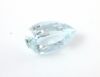 Aquamarine-15X9mm-4.40cts-Pear-B