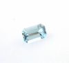 Aquamarine-5X3mm-Emerald