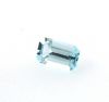 Aquamarine-5X3mm-Emerald