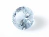 Aquamarine-10mm-Round-C