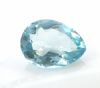 Aquamarine-26X19.5mm-28.35cts-Pear-BA