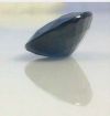 Blue Sapphire-14X11mm-8.56CTS-Cushion