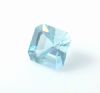 Aquamarine-8mm--1.96cts-Square Emerald