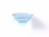 Aquamarine-7mm-Square Emerald