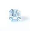 Aquamarine-7mm-Square Emerald1