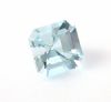 Aquamarine-7mm-Square Emerald1