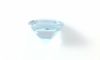 Aquamarine-7mm-Square Emerald1