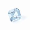 Aquamarine-5.5mm-Square Emerald1