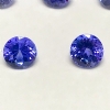 Tanzanite-6mm-Round