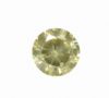 Diamond-8mm-2CTS-Round Brilliant