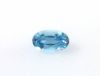 Aquamarine-5X3mm-Oval