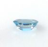 Aquamarine-5X3mm-Oval