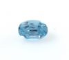 Aquamarine-5X3.5mm-Oval1