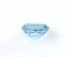 Aquamarine-5X3.5mm-Oval1