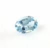 Aquamarine-6.5X4.5mm-Oval