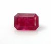 Ruby-8.5X6mm-2.03CTS-Emerald