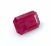 Ruby-8.5X6mm-2.03CTS-Emerald