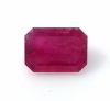 Ruby-8X6mm-1.96CTS-Emerald