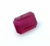 Ruby-8X6mm-1.96CTS-Emerald