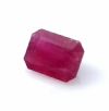 Ruby-8X6mm-1.96CTS-Emerald
