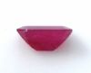Ruby-8X6mm-1.96CTS-Emerald