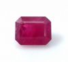 Ruby-7X6mm-1.35CTS-Emerald