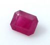 Ruby-7X6mm-1.35CTS-Emerald