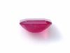 Ruby-7X6mm-1.35CTS-Emerald
