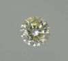 Diamond-9mm-2.60CTS-Round Brilliant