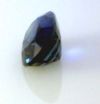 Blue Sapphire-11X8mm-4.44CTS-Oval-SO