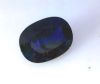 Blue Sapphire-12X8.70mm-4.49CTS-Cushion-SO