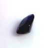 Blue Sapphire-12X8.70mm-4.49CTS-Cushion-SO