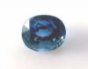 Blue Sapphire-9X8mm-4.45CTS-Oval-H
