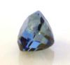 Blue Sapphire-9X8mm-4.45CTS-Oval-H