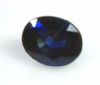 Blue Sapphire-10X8mm-4.60CTS-Oval-SO