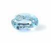 Aquamarine-12.5X8.5mm-3.04cts-Oval