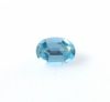 Aquamarine-5X3.5mm-Oval