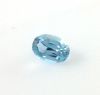 Aquamarine-5X3.5mm-Oval