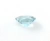 Aquamarine-5X4mm-Oval