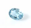 Aquamarine-9X7mm-Oval