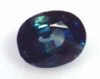 Blue Sapphire-12.5X10mm-8.78CTS-Oval