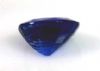 Blue Sapphire-9.5X8mm-3.80CTS-Oval-SC