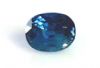 Blue Sapphire-10X8mm-4.49CTS-Oval-H