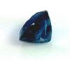 Blue Sapphire-10X8mm-4.49CTS-Oval-H