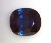 Blue Sapphire-13X11mm-7.93CTS-Cushion-SO