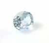 Aquamarine-11X9mm-Oval1