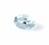 Aquamarine-6.5X4.5mm-Oval1