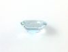 Aquamarine-6.5X4.5mm-Oval1