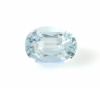 Aquamarine-11X8mm-2.86cts-Oval