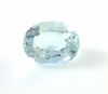 Aquamarine-15.75X12.5mm-8.92cts-Oval